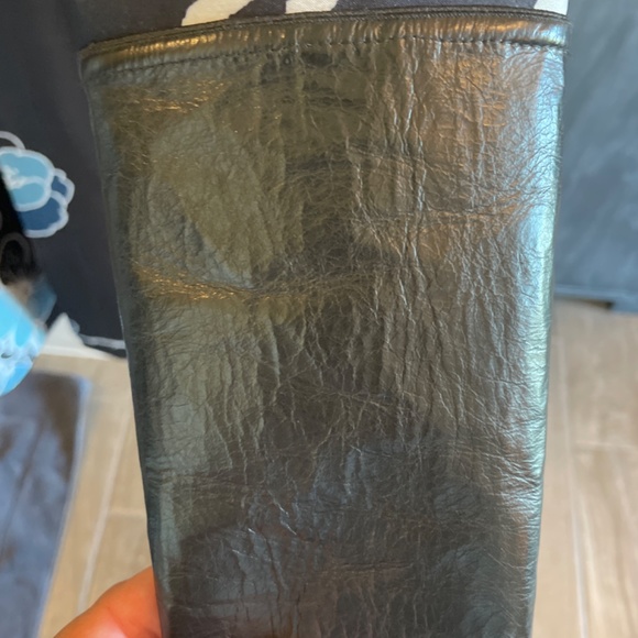 Mid length jacket - Picture 9 of 9